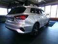 MG MG5 Maximal Luxury inkl. Winterräder Argent - thumbnail 4