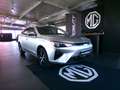 MG MG5 Maximal Luxury inkl. Winterräder Argent - thumbnail 1