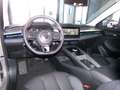 MG MG5 Maximal Luxury inkl. Winterräder Argent - thumbnail 9