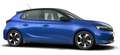 Opel Corsa-e GS Blau - thumbnail 5