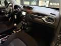 Jeep Renegade Renegade 2.0 mjt Longitude 4WD 140cv Noir - thumbnail 14