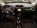 Jeep Renegade Renegade 2.0 mjt Longitude 4WD 140cv Noir - thumbnail 11