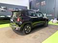 Jeep Renegade Renegade 2.0 mjt Longitude 4WD 140cv Noir - thumbnail 4