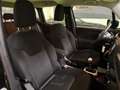 Jeep Renegade Renegade 2.0 mjt Longitude 4WD 140cv Noir - thumbnail 15