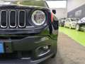 Jeep Renegade Renegade 2.0 mjt Longitude 4WD 140cv Noir - thumbnail 8