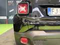 Jeep Renegade Renegade 2.0 mjt Longitude 4WD 140cv Noir - thumbnail 9