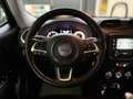 Jeep Renegade Renegade 2.0 mjt Longitude 4WD 140cv Noir - thumbnail 12