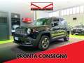 Jeep Renegade Renegade 2.0 mjt Longitude 4WD 140cv Noir - thumbnail 1