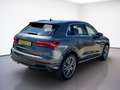 Audi Q3 S-LINE 35TFSI 150PS.STRONIC.LED.NAVI.AHK.VIRTUAL.P Grau - thumbnail 4