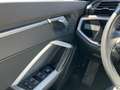 Audi Q3 S-LINE 35TFSI 150PS.STRONIC.LED.NAVI.AHK.VIRTUAL.P Grau - thumbnail 15