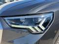 Audi Q3 S-LINE 35TFSI 150PS.STRONIC.LED.NAVI.AHK.VIRTUAL.P Grau - thumbnail 6
