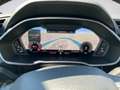 Audi Q3 S-LINE 35TFSI 150PS.STRONIC.LED.NAVI.AHK.VIRTUAL.P Grau - thumbnail 13
