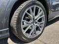 Audi Q3 S-LINE 35TFSI 150PS.STRONIC.LED.NAVI.AHK.VIRTUAL.P Grau - thumbnail 7