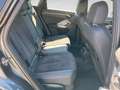 Audi Q3 S-LINE 35TFSI 150PS.STRONIC.LED.NAVI.AHK.VIRTUAL.P Grau - thumbnail 10