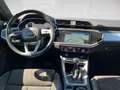 Audi Q3 S-LINE 35TFSI 150PS.STRONIC.LED.NAVI.AHK.VIRTUAL.P Grau - thumbnail 11