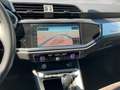 Audi Q3 S-LINE 35TFSI 150PS.STRONIC.LED.NAVI.AHK.VIRTUAL.P Grau - thumbnail 12