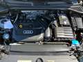 Audi Q3 S-LINE 35TFSI 150PS.STRONIC.LED.NAVI.AHK.VIRTUAL.P Grau - thumbnail 16