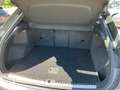 Audi Q3 S-LINE 35TFSI 150PS.STRONIC.LED.NAVI.AHK.VIRTUAL.P Grau - thumbnail 8