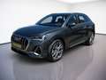 Audi Q3 S-LINE 35TFSI 150PS.STRONIC.LED.NAVI.AHK.VIRTUAL.P Grau - thumbnail 2