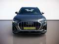 Audi Q3 S-LINE 35TFSI 150PS.STRONIC.LED.NAVI.AHK.VIRTUAL.P Grau - thumbnail 3