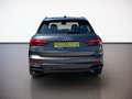 Audi Q3 S-LINE 35TFSI 150PS.STRONIC.LED.NAVI.AHK.VIRTUAL.P Grau - thumbnail 5
