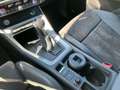 Audi Q3 S-LINE 35TFSI 150PS.STRONIC.LED.NAVI.AHK.VIRTUAL.P Grau - thumbnail 14