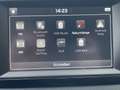 Kia Niro Automatik DCT 1.6 GDI Grau - thumbnail 30