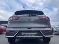 Kia Niro Automatik DCT 1.6 GDI Grau - thumbnail 10