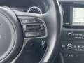 Kia Niro Automatik DCT 1.6 GDI Grau - thumbnail 23
