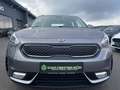 Kia Niro Automatik DCT 1.6 GDI Grau - thumbnail 3
