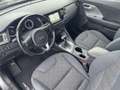 Kia Niro Automatik DCT 1.6 GDI Grau - thumbnail 19