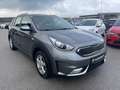 Kia Niro Automatik DCT 1.6 GDI Grau - thumbnail 5