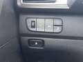 Kia Niro Automatik DCT 1.6 GDI Grau - thumbnail 26