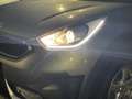 Kia Niro Automatik DCT 1.6 GDI Grau - thumbnail 15