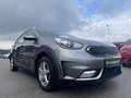 Kia Niro Automatik DCT 1.6 GDI Grau - thumbnail 4