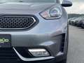 Kia Niro Automatik DCT 1.6 GDI Grau - thumbnail 14
