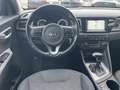 Kia Niro Automatik DCT 1.6 GDI Grau - thumbnail 20