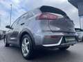 Kia Niro Automatik DCT 1.6 GDI Grau - thumbnail 12