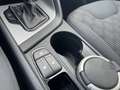 Kia Niro Automatik DCT 1.6 GDI Grau - thumbnail 25
