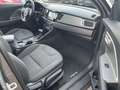 Kia Niro Automatik DCT 1.6 GDI Grau - thumbnail 33