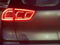 Kia Niro Automatik DCT 1.6 GDI Grau - thumbnail 17