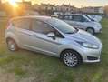 Ford Fiesta - thumbnail 2