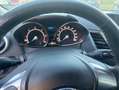 Ford Fiesta - thumbnail 7