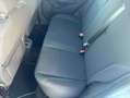 Ford Fiesta - thumbnail 13