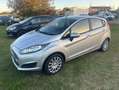 Ford Fiesta - thumbnail 12