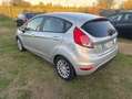 Ford Fiesta - thumbnail 15