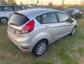 Ford Fiesta - thumbnail 19
