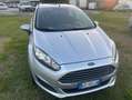 Ford Fiesta - thumbnail 5