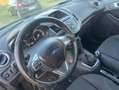 Ford Fiesta - thumbnail 9