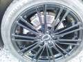 BMW 520 520d Noir - thumbnail 10
